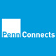 PennConnects logo