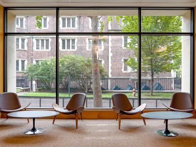 Biotech Commons Large Windows final